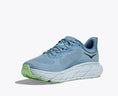 Load image into Gallery viewer, HOKA ONE ONE-Men's HOKA ONE ONE Arahi 7-Pacers Running