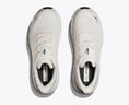 Load image into Gallery viewer, HOKA ONE ONE-Men's HOKA ONE ONE Arahi 7-Pacers Running