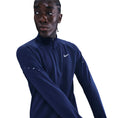 Load image into Gallery viewer, Men's Nike Stride Therma-FIT Repel Winterized 1/2-Zip Running Top
