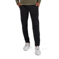 Load image into Gallery viewer, On-Men's On Active Pants-Pacers Running