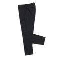 Load image into Gallery viewer, On-Men's On Active Pants-Black-Pacers Running