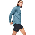 Load image into Gallery viewer, On-Men's On Climate Shirt-Wash-Pacers Running