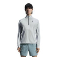 Load image into Gallery viewer, Men's On Climate Shirt