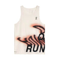 Load image into Gallery viewer, Men's On Pace Tank