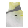 Load image into Gallery viewer, Men's On Race Singlet