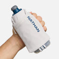 Load image into Gallery viewer, Nathan SpeedDraw 2 12oz Ins. Flask
