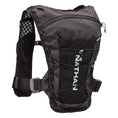 Load image into Gallery viewer, Nathan Quick Start 3.0 6L Hydration Pack