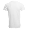 Load image into Gallery viewer, Unisex Recover Organic Short Sleeve T-Shirt