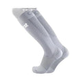Load image into Gallery viewer, OS1st FS4+ Compression Bracing Socks