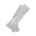Load image into Gallery viewer, OS1st FS6+ Plantar Fasciitis Performance Foot and Calf Sleeves