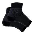 Load image into Gallery viewer, OS1st FS6 Plantar Fasciitis Performance Foot Sleeve - Pair
