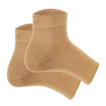 Load image into Gallery viewer, OS1st FS6 Plantar Fasciitis Performance Foot Sleeve - Pair