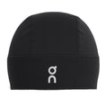 Load image into Gallery viewer, On Core Beanie