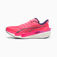 Load image into Gallery viewer, Men's PUMA x HYROX Deviate Nitro 4