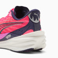 Load image into Gallery viewer, Women's PUMA x HYROX Deviate Nitro 4