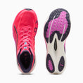 Load image into Gallery viewer, Women's PUMA x HYROX Deviate Nitro 4