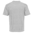 Load image into Gallery viewer, Men's Recover Sport Stretch Short Sleeve T-Shirt