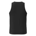 Load image into Gallery viewer, Recover 2025 MCM Circle Sport Elite Tank