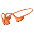 Load image into Gallery viewer, Shokz OpenRun Pro 2