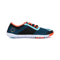 Load image into Gallery viewer, Women's Skora Phase