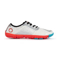 Load image into Gallery viewer, Women's Skora Phase