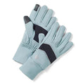 Load image into Gallery viewer, Smartwool Active Fleece Insulated Glove