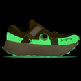 Load image into Gallery viewer, Unisex Speedland RX:SKY