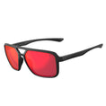 Load image into Gallery viewer, Tifosi Salto Aviator Sunglasses