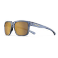 Load image into Gallery viewer, Tifosi Shumo Sunglasses