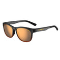 Load image into Gallery viewer, Tifosi Swank Sport Sunglasses