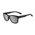 Load image into Gallery viewer, Tifosi Swank XL Sport Sunglasses