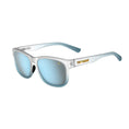 Load image into Gallery viewer, Tifosi Swank XL Sport Sunglasses
