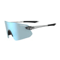 Load image into Gallery viewer, Tifosi Vogel SL Sunglasses