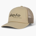 Load image into Gallery viewer, Unisex Ciele TRLCap SC Comp Onehundred