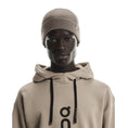 Load image into Gallery viewer, Unisex On Merino Beanie