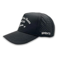 Load image into Gallery viewer, Unisex Sprints Hats