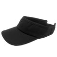 Load image into Gallery viewer, Unisex Sprints Visors