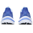 Load image into Gallery viewer, Women's ASICS GT-2000 12