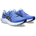 Load image into Gallery viewer, Women's ASICS GT-2000 12