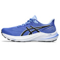 Load image into Gallery viewer, Women's ASICS GT-2000 12