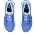 Load image into Gallery viewer, Women's ASICS GT-2000 12