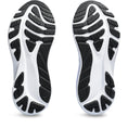 Load image into Gallery viewer, Women's ASICS GT-2000 12