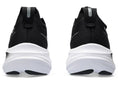 Load image into Gallery viewer, Women's ASICS GEL-Nimbus 26