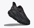 Load image into Gallery viewer, Women's HOKA ONE ONE Clifton 9