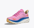 Load image into Gallery viewer, Women's HOKA ONE ONE Clifton 9