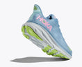 Load image into Gallery viewer, Women's HOKA ONE ONE Clifton 9