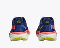 Load image into Gallery viewer, Women's HOKA ONE ONE Clifton 9
