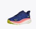 Load image into Gallery viewer, Women's HOKA ONE ONE Clifton 9