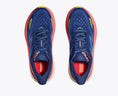 Load image into Gallery viewer, Women's HOKA ONE ONE Clifton 9
