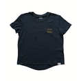 Load image into Gallery viewer, Pacers Women's Performance Tech Short Sleeve